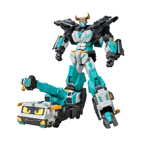 요즘 애들 장난감보면 느끼는건대_7.webp