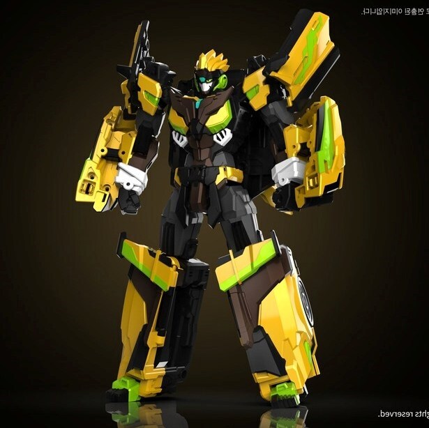 요즘 애들 장난감보면 느끼는건대_9.jpg