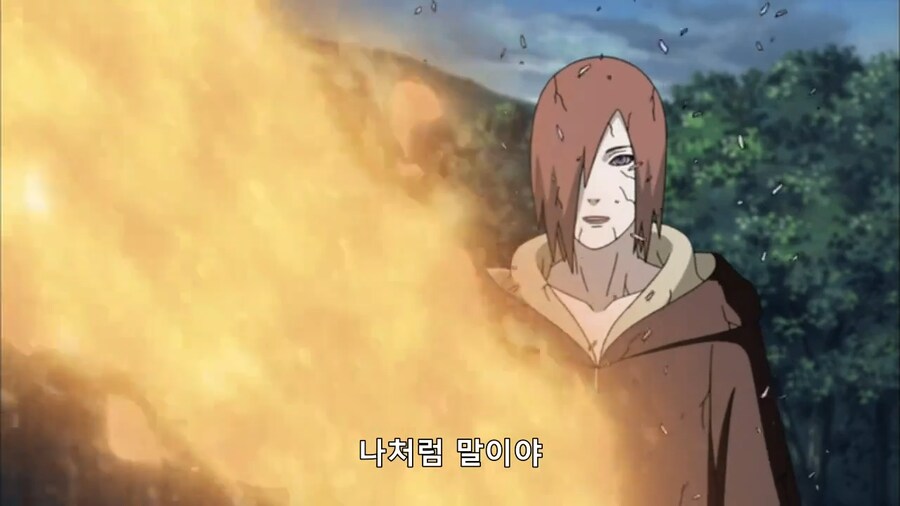 [러브라이브 슈퍼스타 외]이 시리즈에 딱 맞는 대사(스포)_3.png