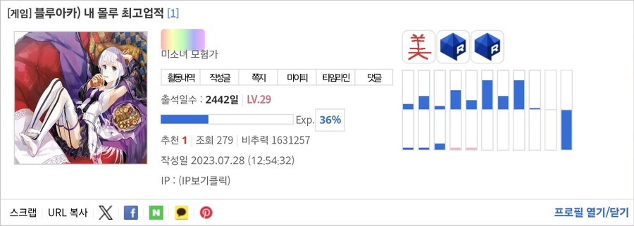 비추력 100만 이상인 사람들 근황.jpg_21.jpg