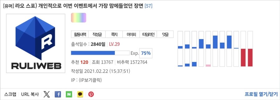 비추력 100만 이상인 사람들 근황.jpg_25.jpg