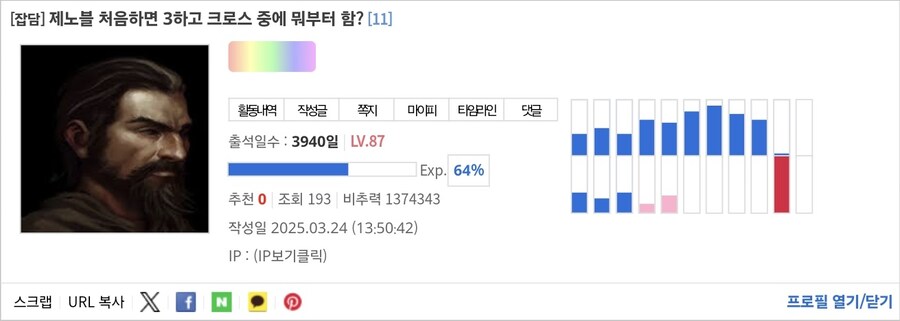 비추력 100만 이상인 사람들 근황.jpg_34.jpg