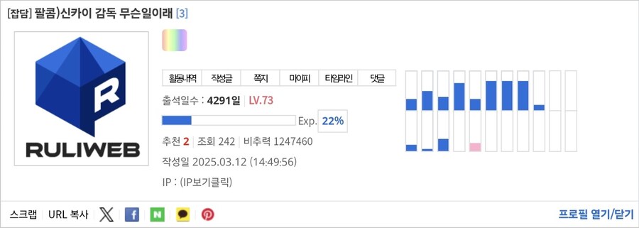 비추력 100만 이상인 사람들 근황.jpg_46.jpg