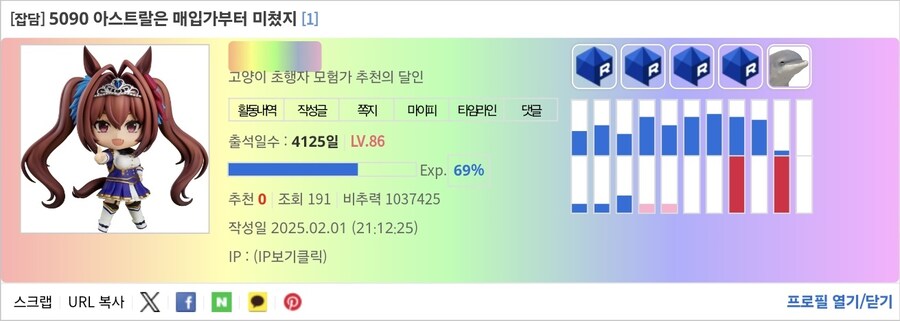 비추력 100만 이상인 사람들 근황.jpg_61.jpg