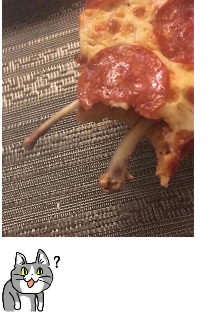 피자는 꼭 순살_1.jpg