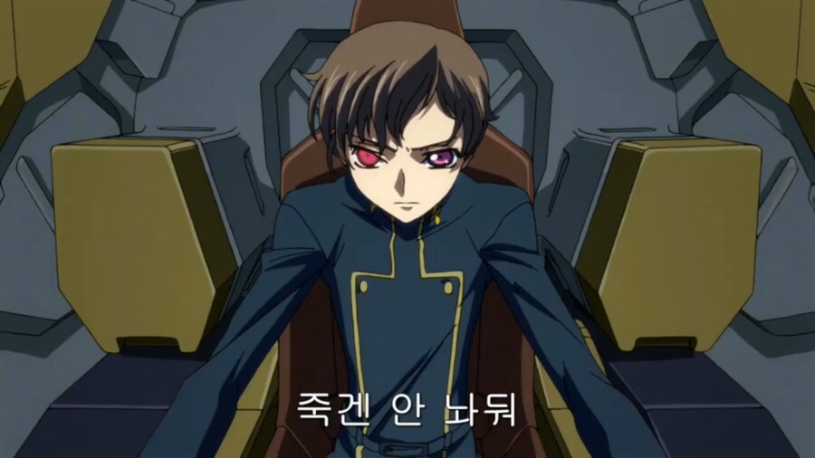 "도파민" 하나 만큼은 역대급이였던 애니류 甲_31.png