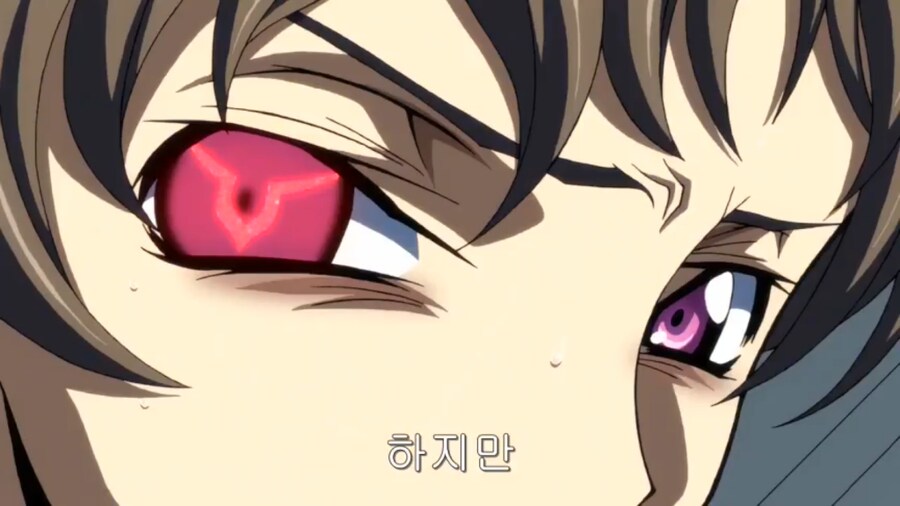 "도파민" 하나 만큼은 역대급이였던 애니류 甲_34.png