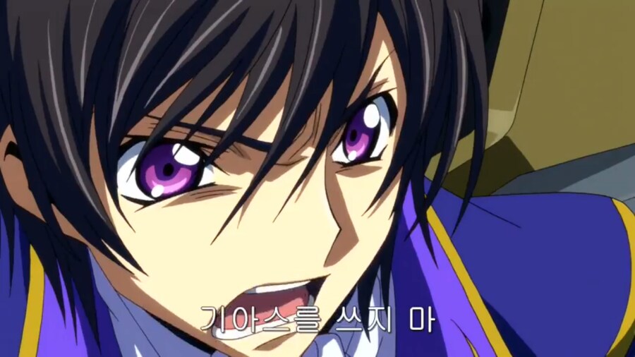 "도파민" 하나 만큼은 역대급이였던 애니류 甲_41.png