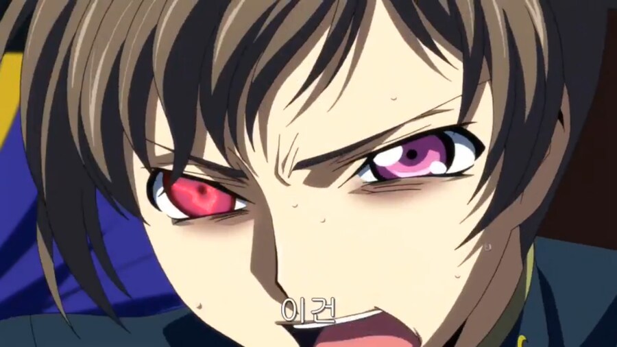 "도파민" 하나 만큼은 역대급이였던 애니류 甲_45.png