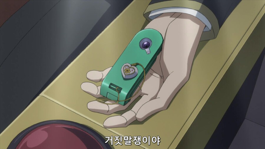 "도파민" 하나 만큼은 역대급이였던 애니류 甲_54.jpg