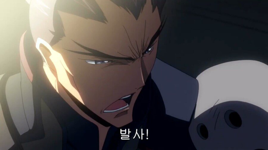 "도파민" 하나 만큼은 역대급이였던 애니류 甲_24.png