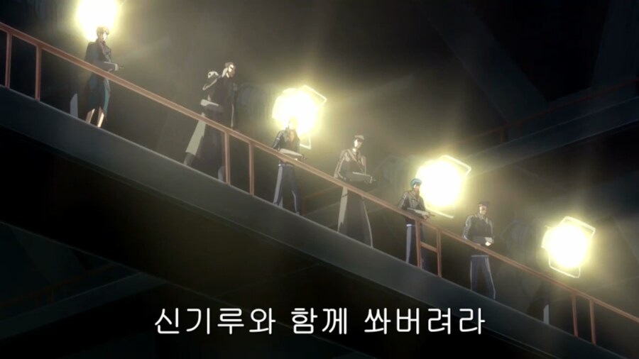 "도파민" 하나 만큼은 역대급이였던 애니류 甲_28.png