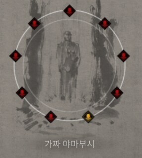 플래티넘 달성(노스포 - 사진도 노스포) - 몇 가지 팁 남기고 갑니다._7.png