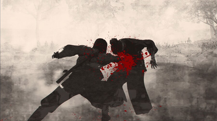 플래티넘 달성(노스포 - 사진도 노스포) - 몇 가지 팁 남기고 갑니다._8.png