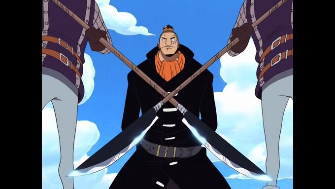 거짓말쟁이 노랜드_1.png