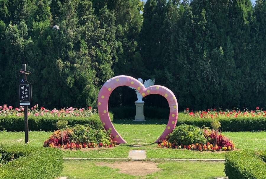 좀 괜찮은 공원특_1.jpg