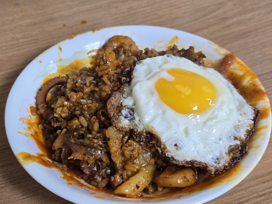 새벽 유게에 대꼴짤 올리면 추천 받는다고 들었습니다_5.jpg