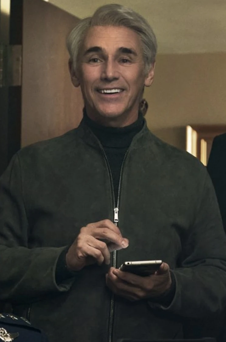 진짜 돈룩업 현실화 될까봐 불안함_1.webp