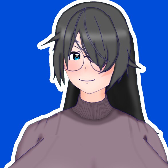 호이4) 오늘의 모딩_5.png