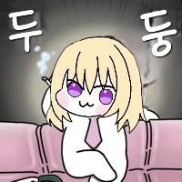 @,봇치더락,뱅드림,유희왕) 콘 업데이트 했습니다_10.png