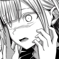 @,봇치더락,뱅드림,유희왕) 콘 업데이트 했습니다_12.png