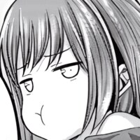 @,봇치더락,뱅드림,유희왕) 콘 업데이트 했습니다_13.png