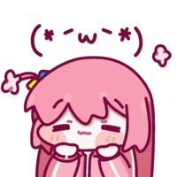 봇치) 맴버가 많은 결속밴드_2.png