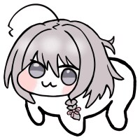 @,봇치더락,뱅드림,유희왕) 콘 업데이트 했습니다_18.png