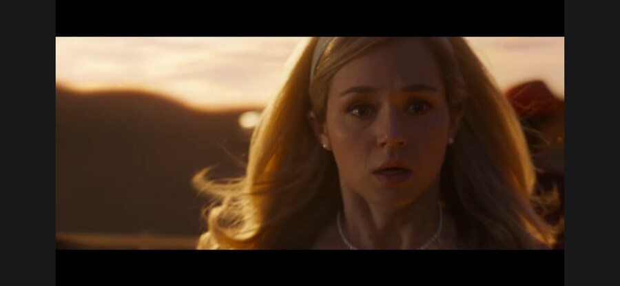 영화)데스티네이션 시리즈 근황 - 죽음도 감탄할 생존왕_2.jpg