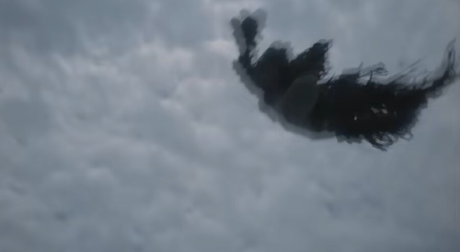 SF) 미래의 추락 순애와 투석기 순애_7.png