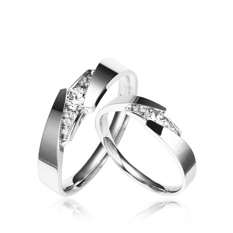 SF) 미래의 추락 순애와 투석기 순애_8.png