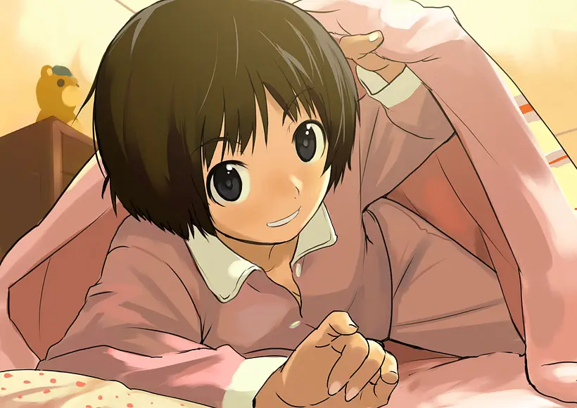 이제 8개월 정도는 못보는 광경_1.webp