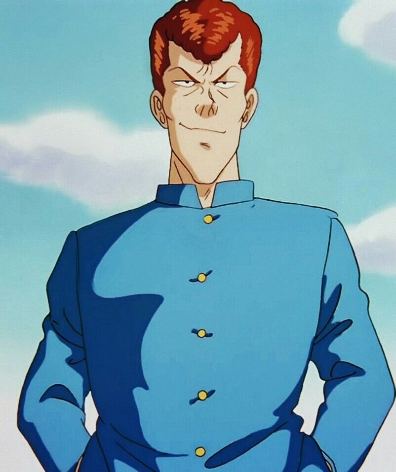 유유백서 성장형 캐릭터인 녀석_1.jpg