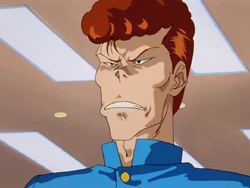 유유백서 성장형 캐릭터인 녀석_4.webp