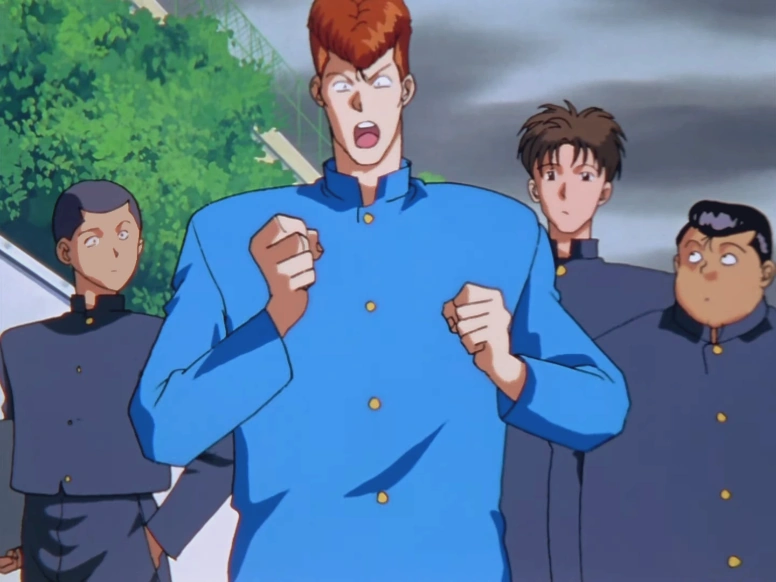 유유백서 성장형 캐릭터인 녀석_12.webp