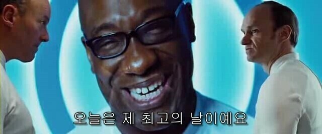 니들은 출근하냐? 나는 당첨돼서 놀러가는데_1.jpg