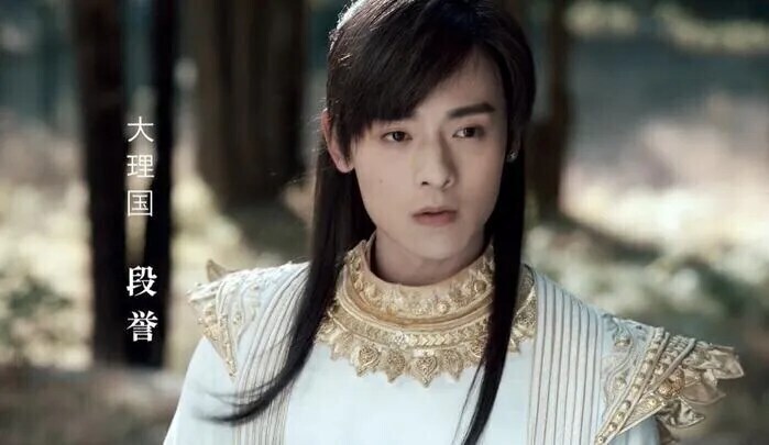 무협) 근본 무협의 정신나간 러브라인_1.jpg