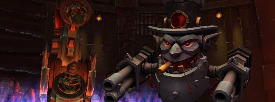 와우 언더마인 레이드 모든 난이도 너프 - 이번주 레이드 및 던전 변경점_1.jpg