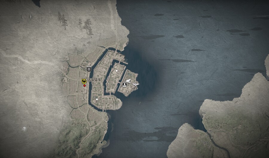 서사 카타나 용맹의 낭인 카타나 (나오에)_1.png