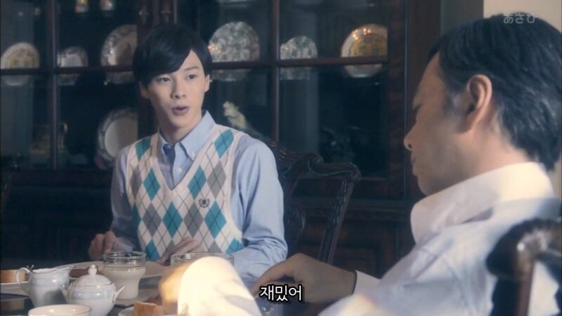 가정부한테 어느 대학 나왔냐고 물어보던 도지사 아들의 최후_2.jpg