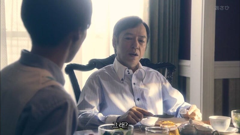 가정부한테 어느 대학 나왔냐고 물어보던 도지사 아들의 최후_4.jpg