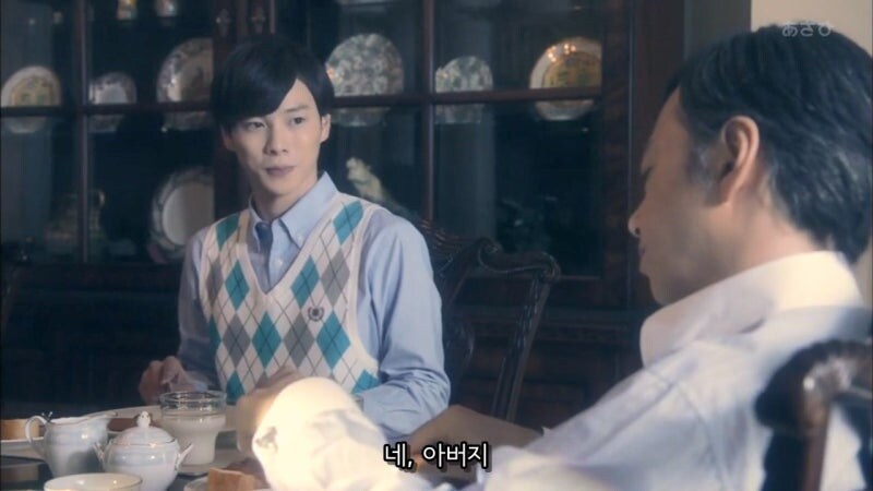 가정부한테 어느 대학 나왔냐고 물어보던 도지사 아들의 최후_8.jpg