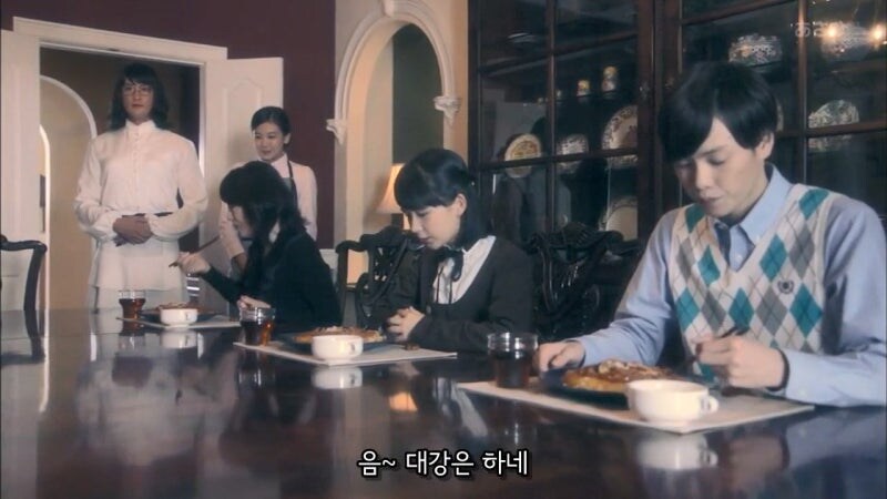 가정부한테 어느 대학 나왔냐고 물어보던 도지사 아들의 최후_9.jpg