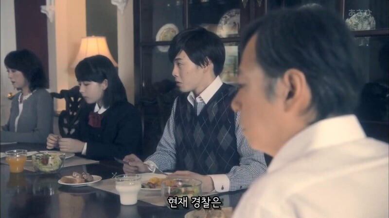 가정부한테 어느 대학 나왔냐고 물어보던 도지사 아들의 최후_18.jpg