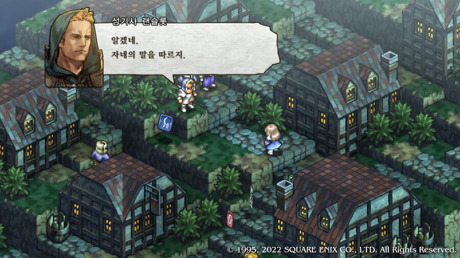 [플레이 일기] 커튼콜 에피 2, 3 클리어 했습니다._58.jpg