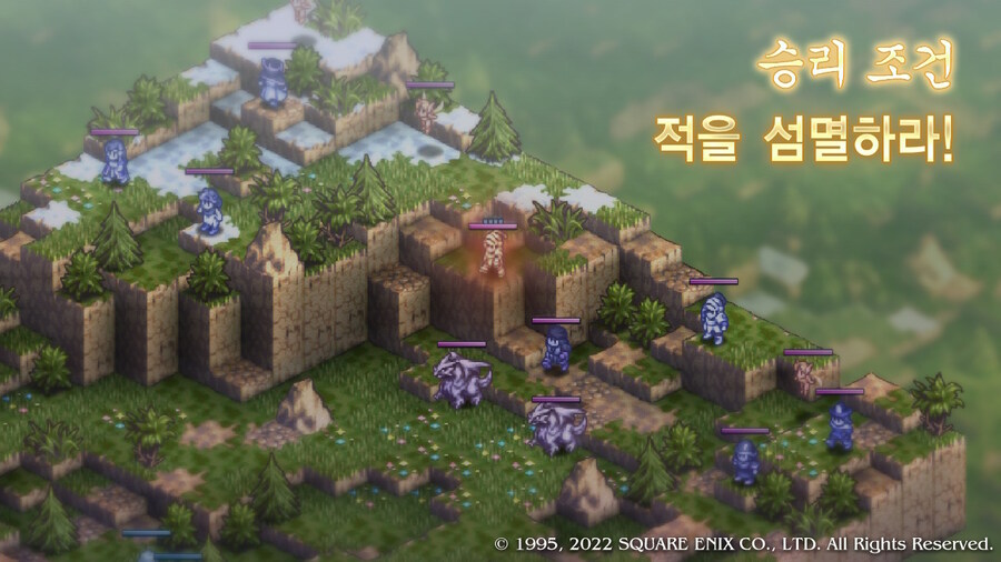 [플레이 일기] 커튼콜 에피 2, 3 클리어 했습니다._108.jpg