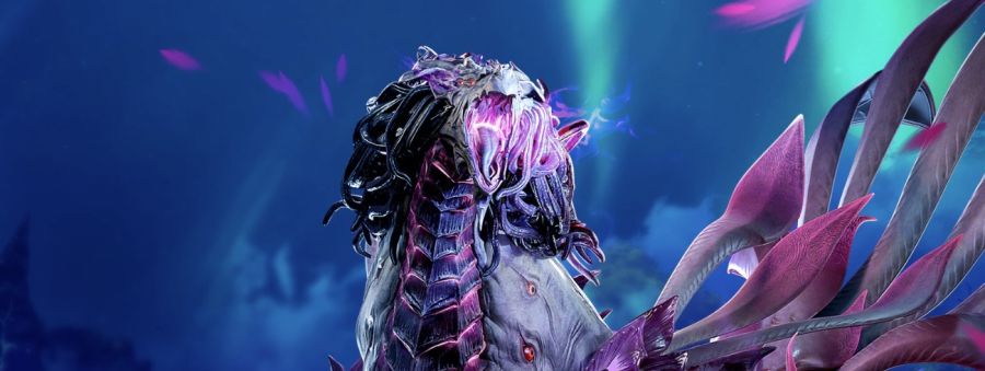 [로아] 로스트아크 신규 업데이트 내역 - 3월 26일_1.jpg