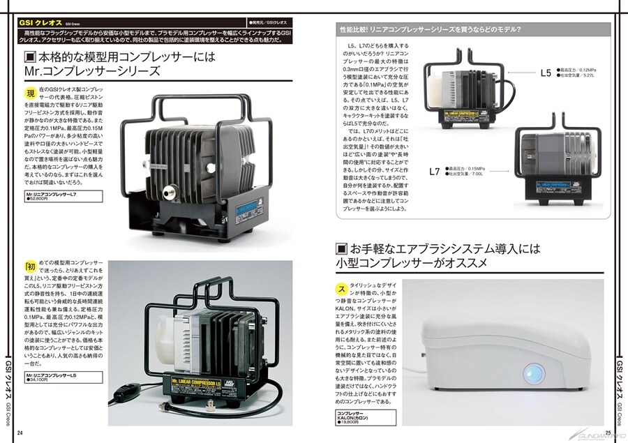 [하비재팬] 2025년 5월호. 다양한 에어브러시 기술을 소개!_12.jpg