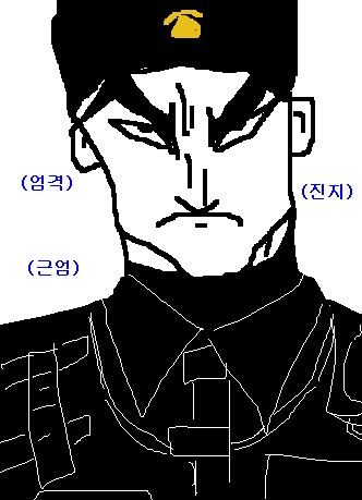 gpt야 순애가 무엇인지 그려봐_1.png