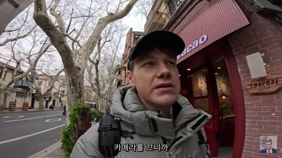 해외 북한식당에 들어간 외국인이 직원들의 관심을 한몸에 받은 이유_12.jpg